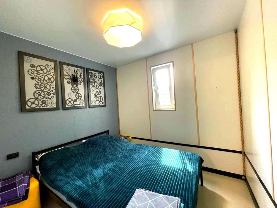 Подобова оренда будинку з чаном  дом на сутки посуточно