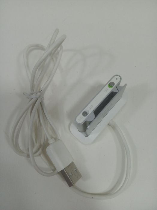 Apple ipod A1204 (2-го поколения)