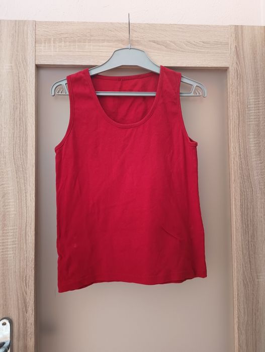 Bluzka damska rozmiar L/Xl
