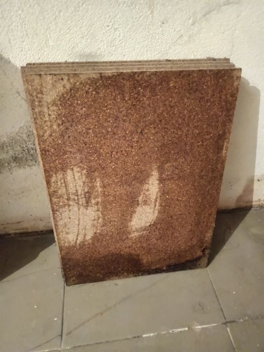 Material de Construção, Mármores e Azulejos64862527583618122
