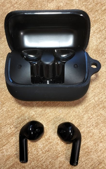 Bluetooth наушники Anker Soundcore K20i