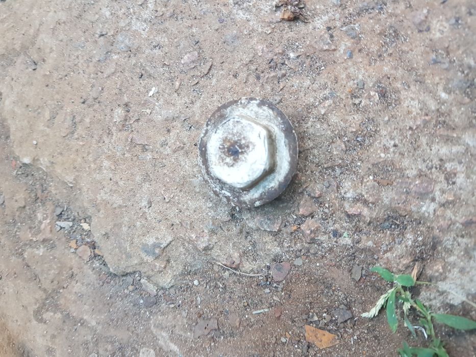 BMW R 35 бмв мото