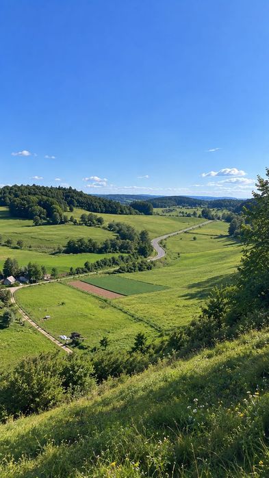 Продаж земельної ділянки