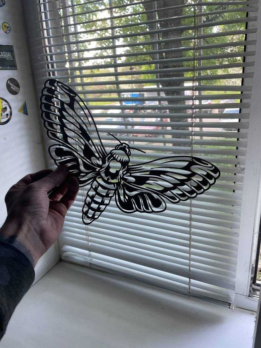 Продам Лазерный гравер Atomstack s10 pro