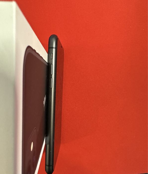 Apple iPhone 11 128GB