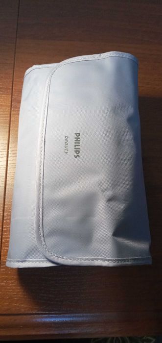 Мультістайлер для волосся