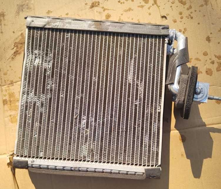 Nagrzewnica RAM 1500