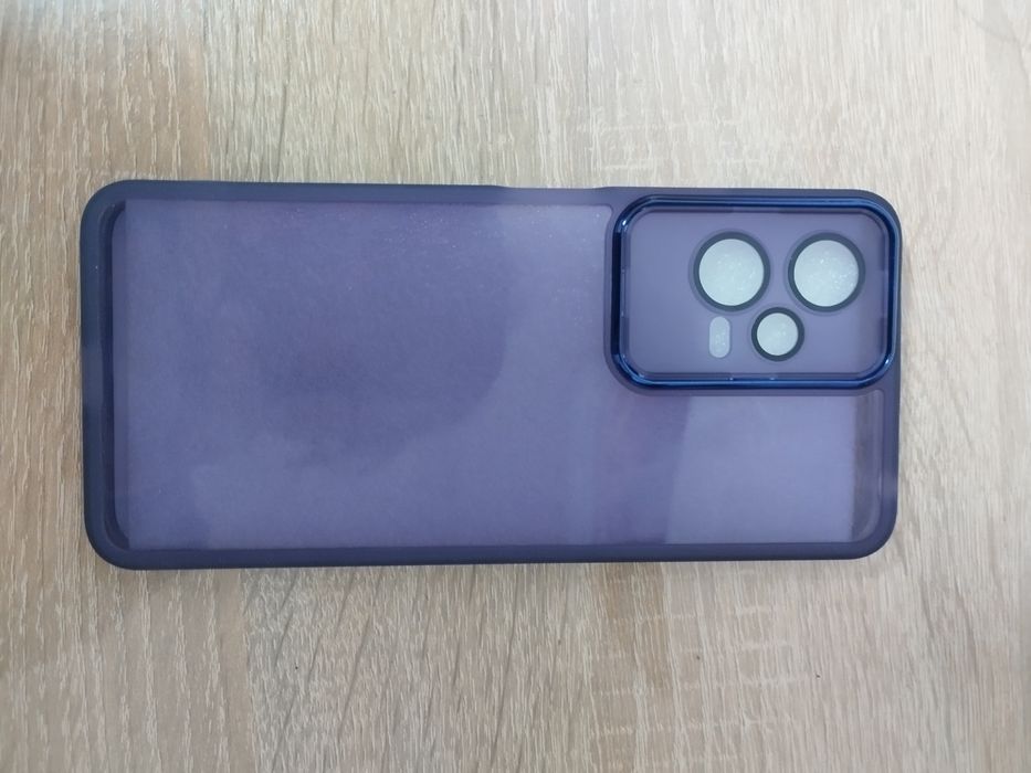 Чохол до Poco X5 5gb