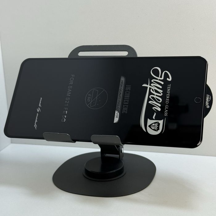 Защитное стекло Samsung S21 FE/S20 FE/S21+ | Всі моделі самсунг