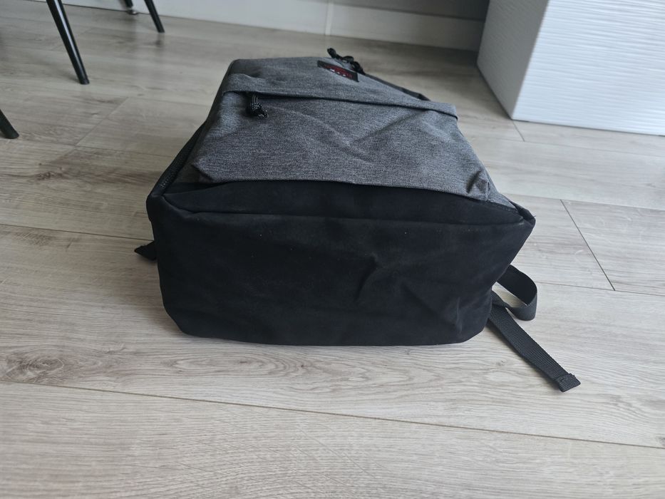 Plecak Lee Cooper jednokomorowy