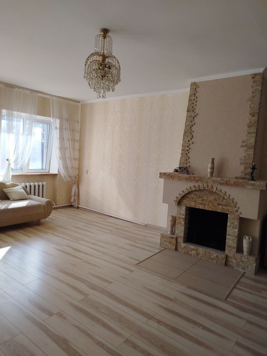 Продаж будинку в передмісті Вінниці