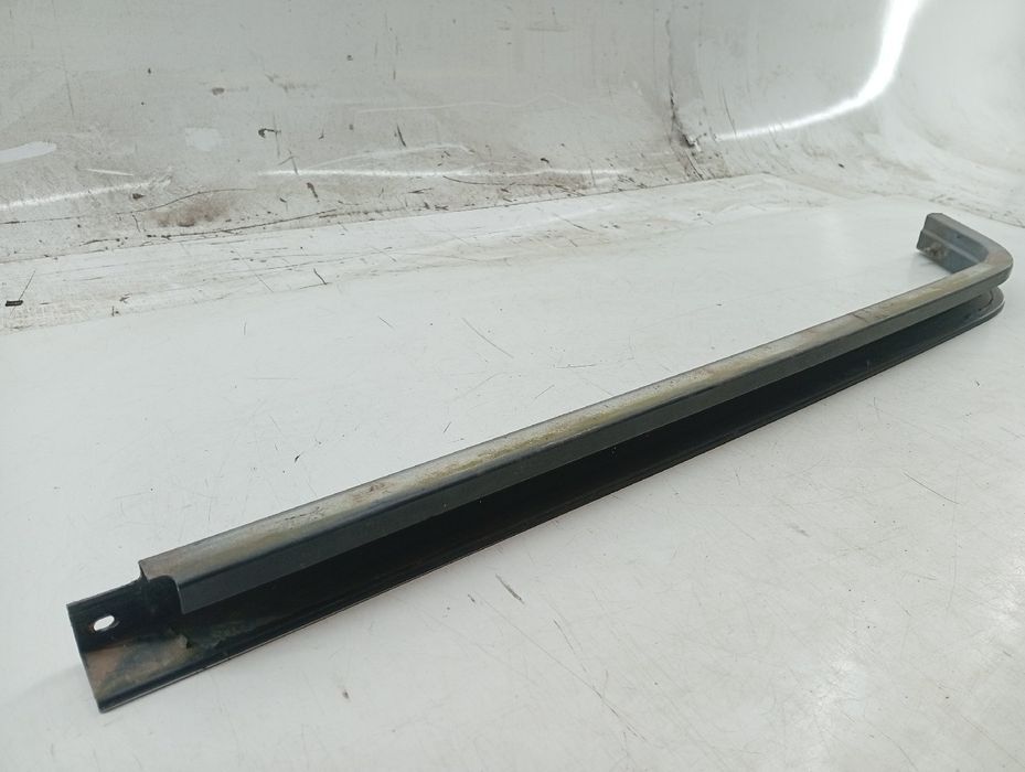 Peça de chaparia - FIAT SCUDO Caixa (220_) | 96 - 06
