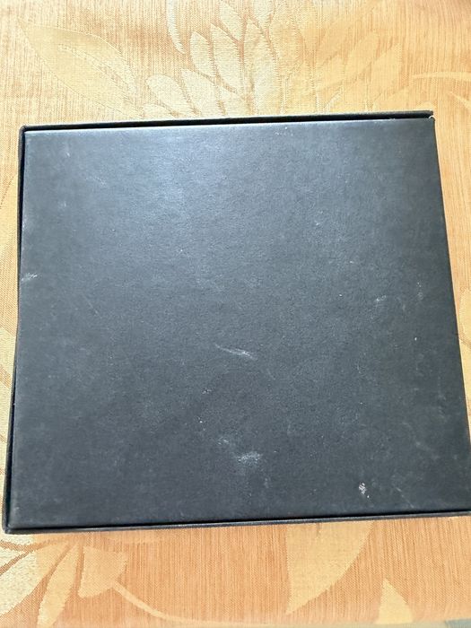 Era - Classics - Limited Edition Box