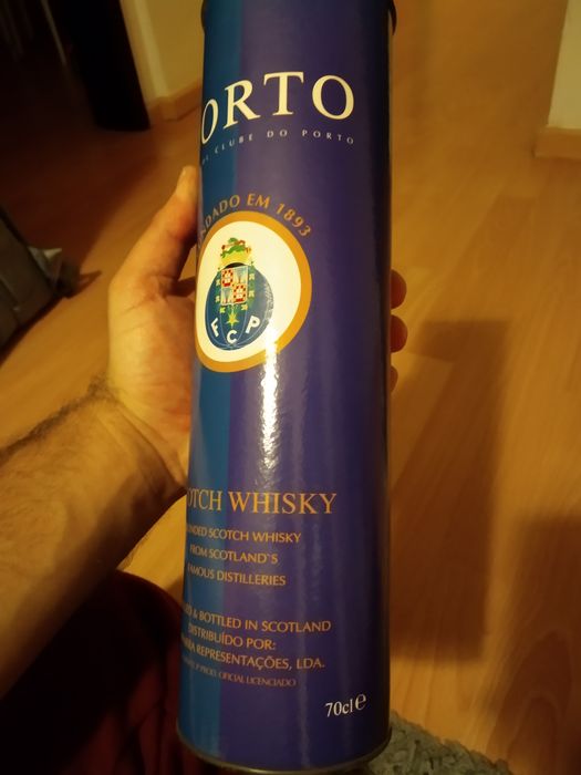 Caixa  FCPorto..