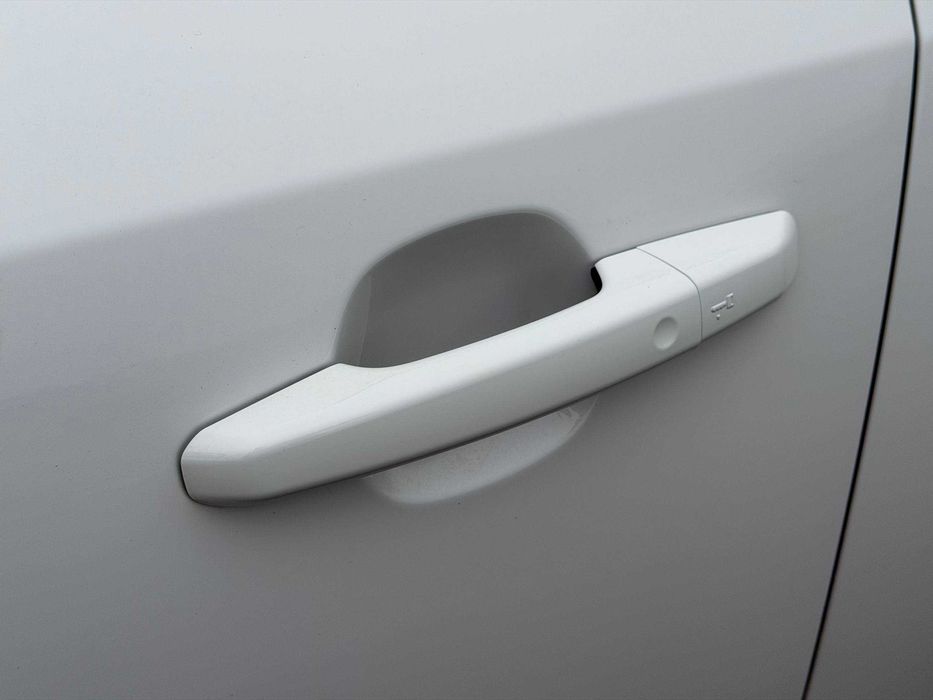 Avtoreal_kr Jaguar E-Pace R-Dynamic 2018