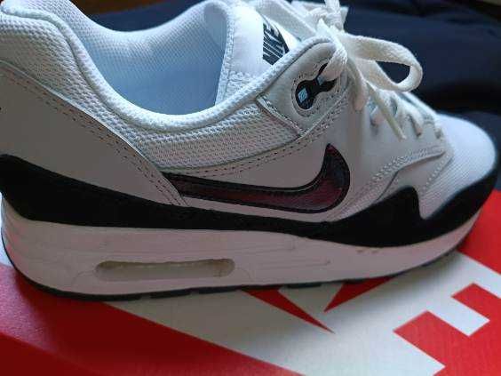 Nike Air Max1(GS)rozm.39(24,5cm)