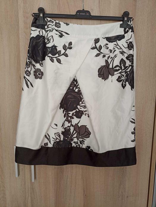 spódnica Vero Moda M