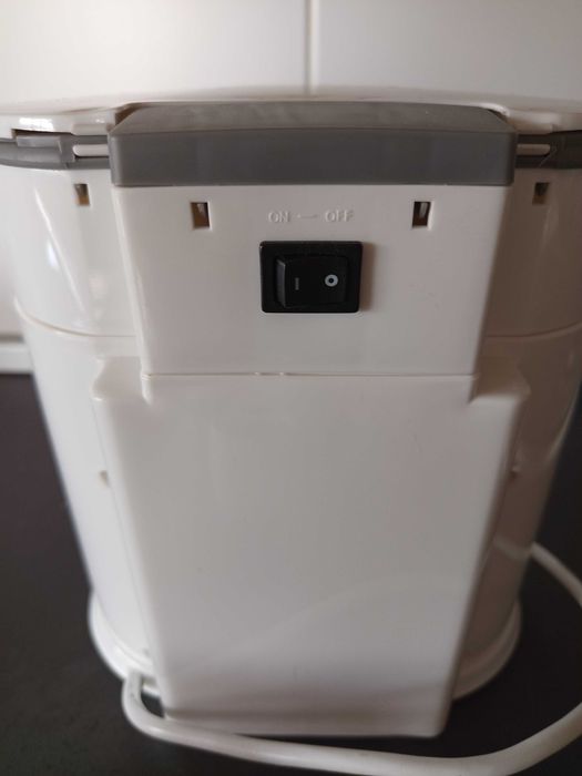 Máquina de café Altic CoffeeMaker/A110