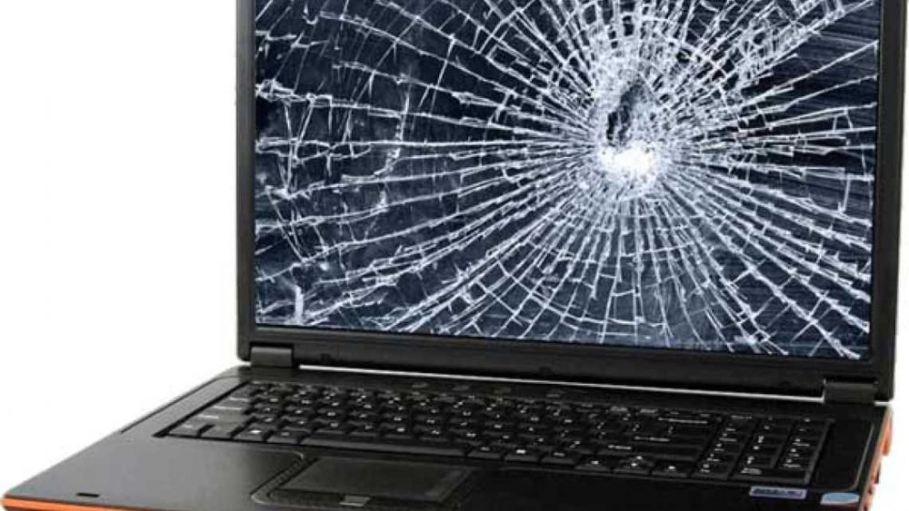 wyświetlacz do laptopa HP ProBook EliteBook matryca ekran NAPRAWA