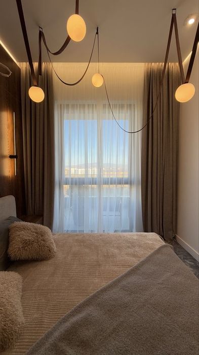 2-rooms apartment apartment by the address st. Tivodara Legotskogo (area 65 m²) - Atlanta.ua - photo 5