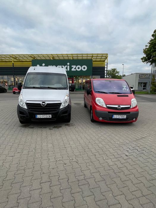 Przewóz osób, tranfery na lotnisko, imprezy, bus 9 osób z kierowcą.