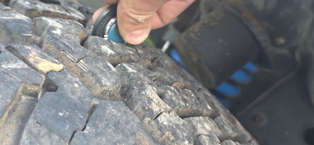 Jeep off road lift 2.5 cala 3.7 v6 taka cena tylko do końca tygodnia