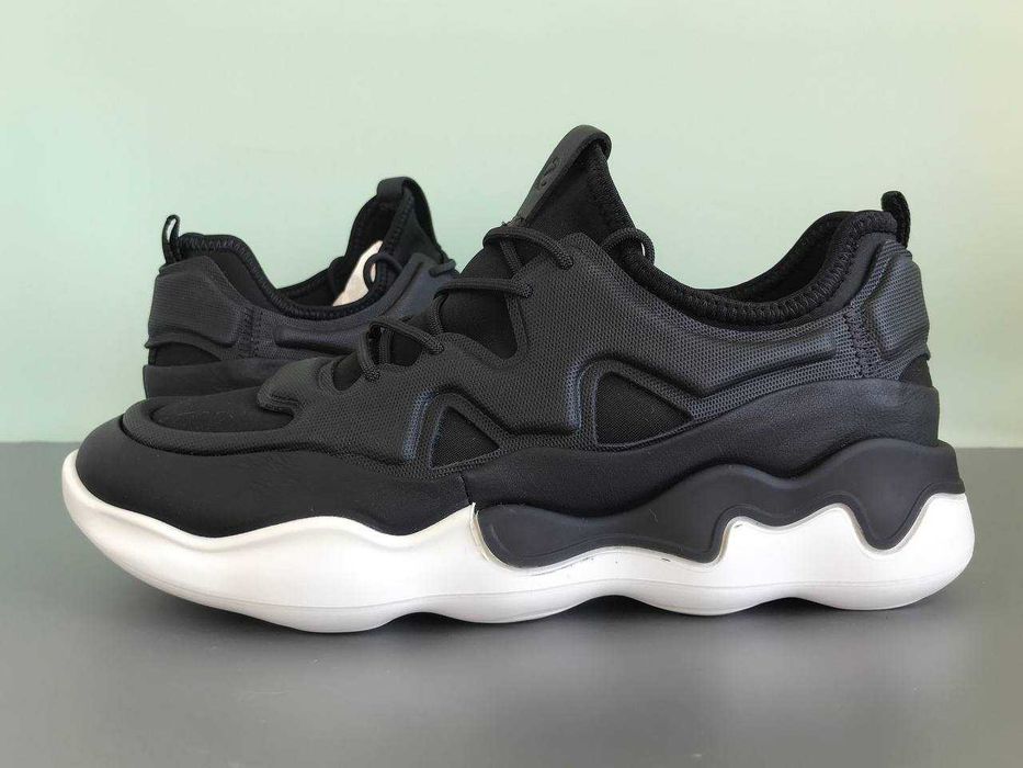Кросівки Ecco Elo 35, 39, 41 р