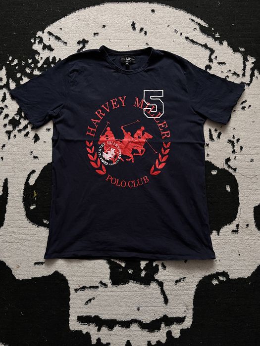 Футболка tommy hilfiger ventage