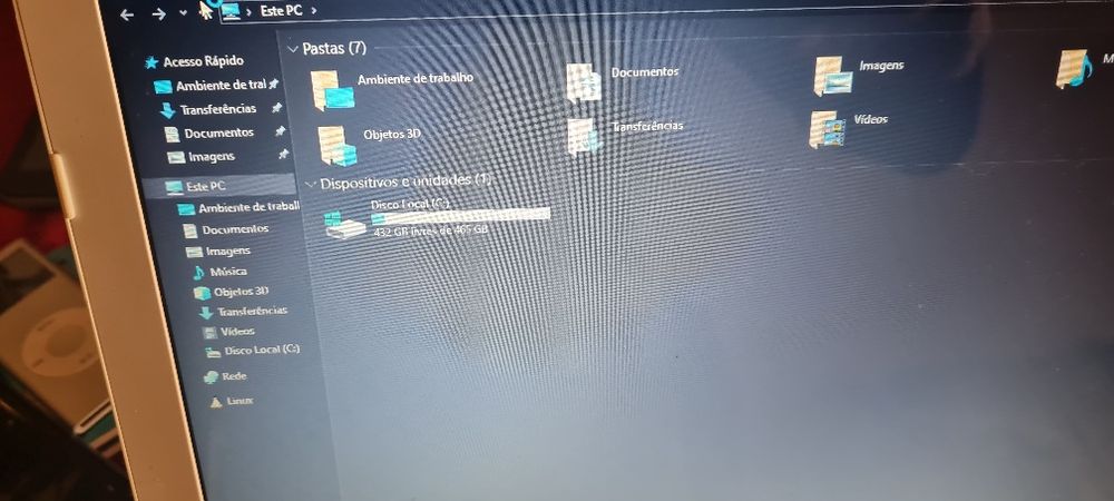 Computador msi x370 lindo