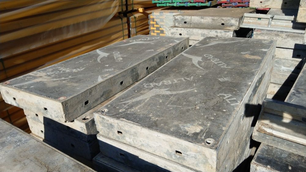 MidiBox Rasto szalunki bogaty zestaw