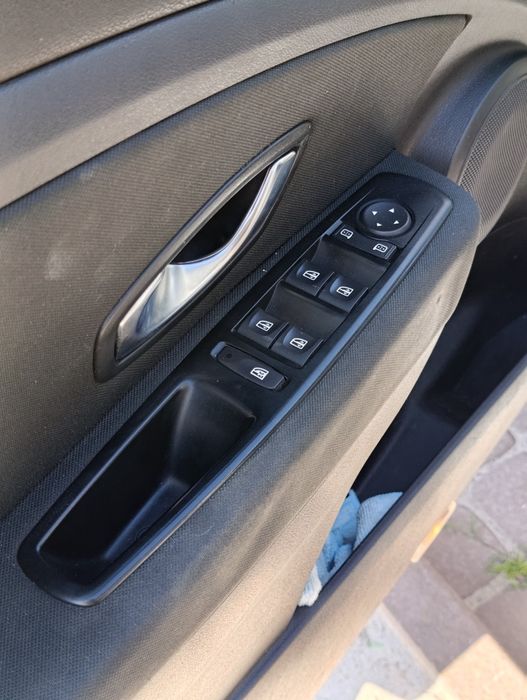 Продам Renault Megane 3