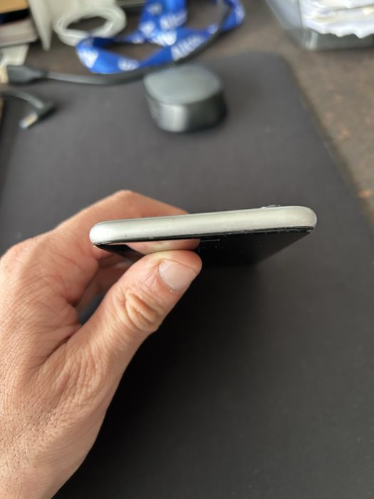 iPhone 6 - 32GB