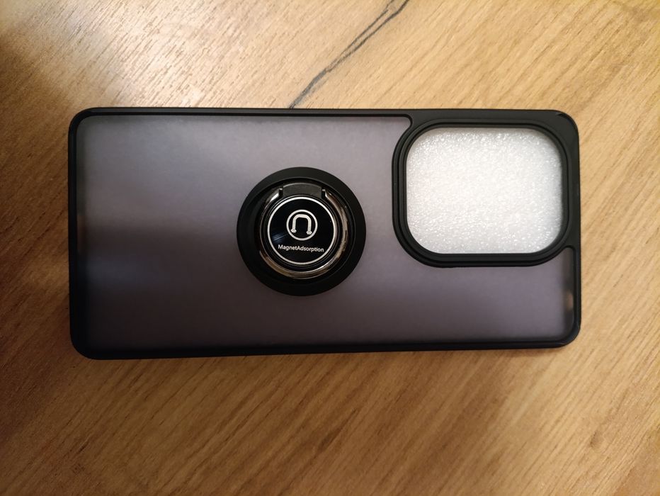 Чохол на Xiaomi  Poco M6 Pro