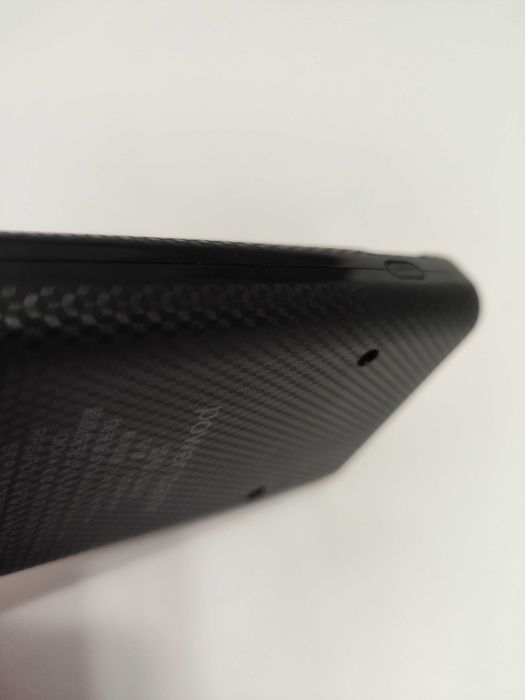 Корпус 15W зарядка повербанка Power bank на 4 18650