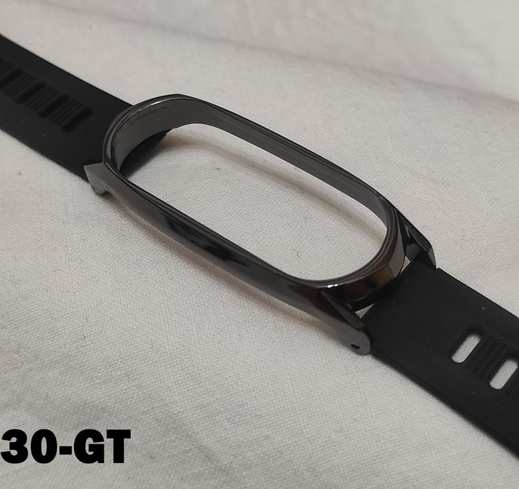 WYPRZEDAŻ!!! Nowe opaski Xiaomi Mi Band 5, 4 i 3 różne modele