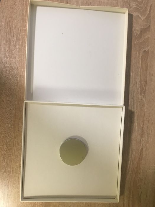 TEAC ,AKAI катушка для магнитофона