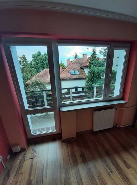 Kompleksowe Usługi Sprzątania