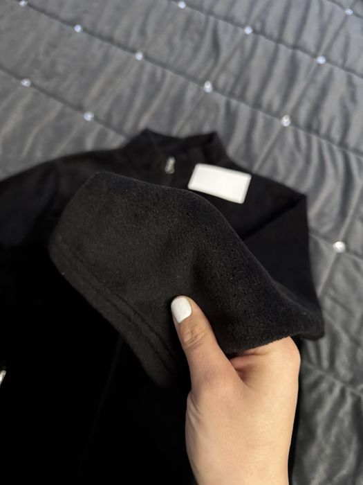 Bluza polarowa damska L nowa