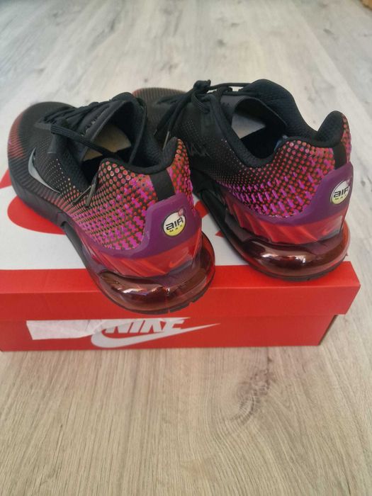 Nike Air Max Phoenix SE roz 46