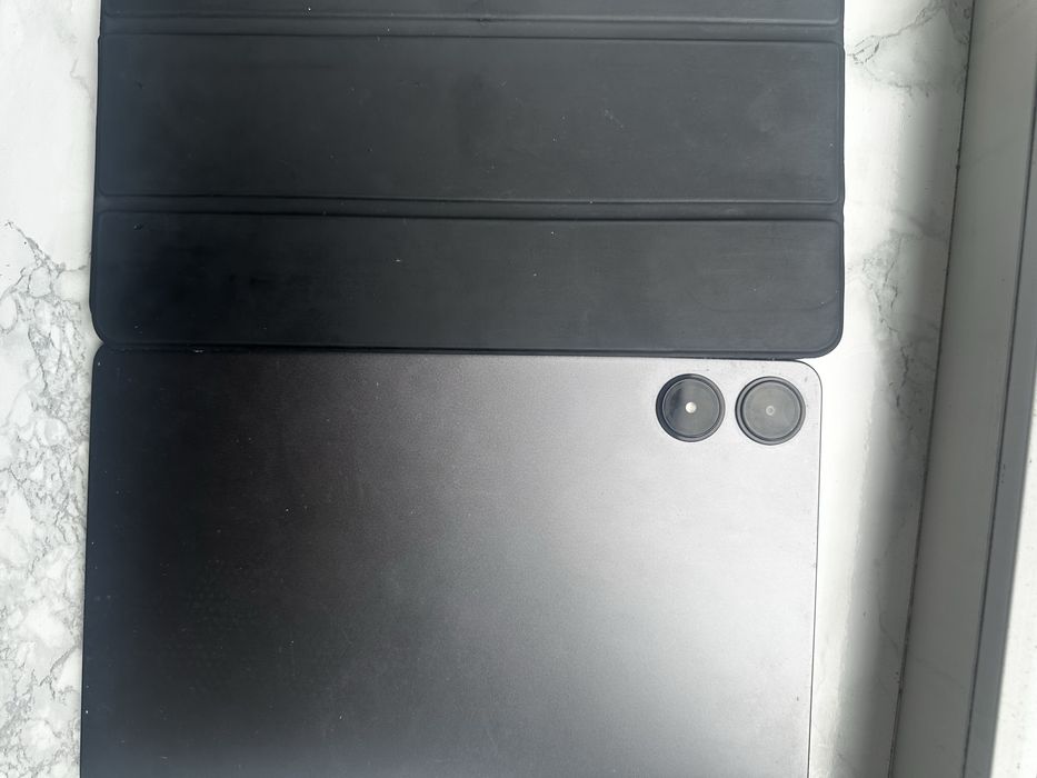 redmi pad pro 6/128
