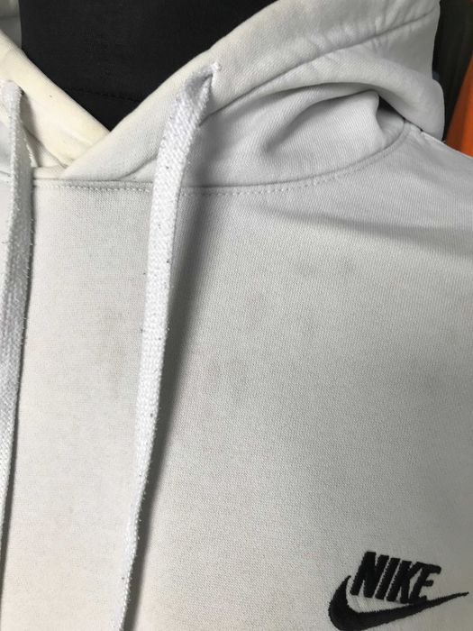 Bluza hoodie Nike Classic rozm. XL