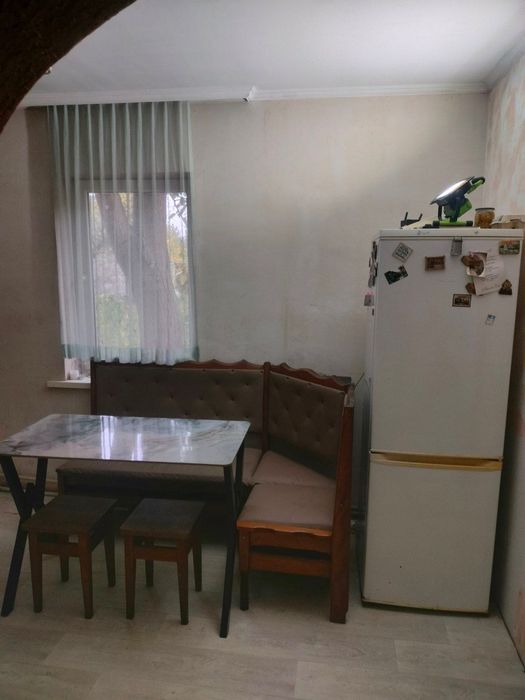 Дом продажа дома