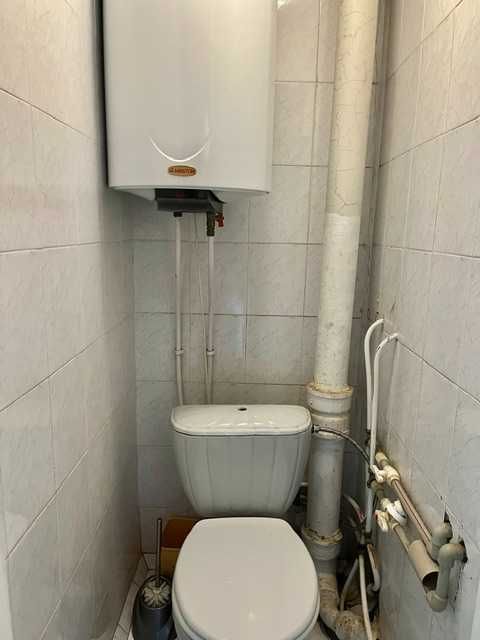 Продаж 3 к.квартири,р-н"Кандибини",просп.Степана Бандери,79