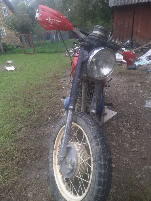 Продам або обміняю