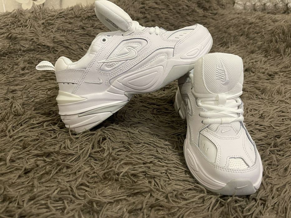 Жіночі кросівки Nike