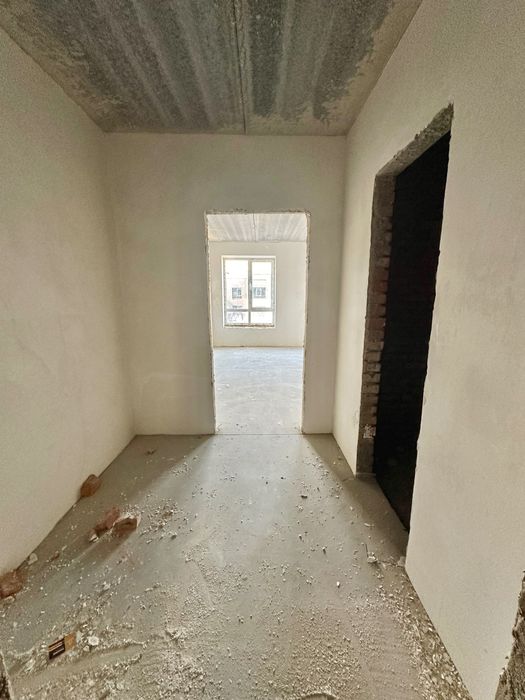 Продаж смарт квартири під ремонт в самій кращій локації Міста