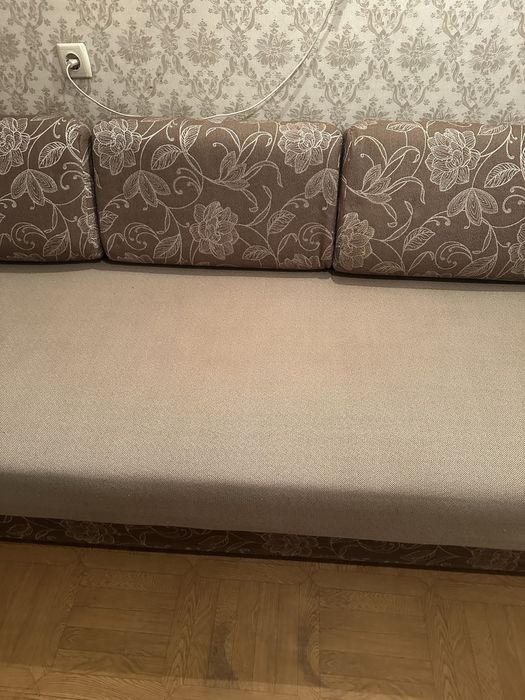 Продам диван для подростка