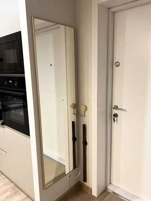 Zdjęcie 8