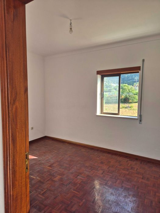 Apartamento T2 Lousã (Quinta das Nogueiras)