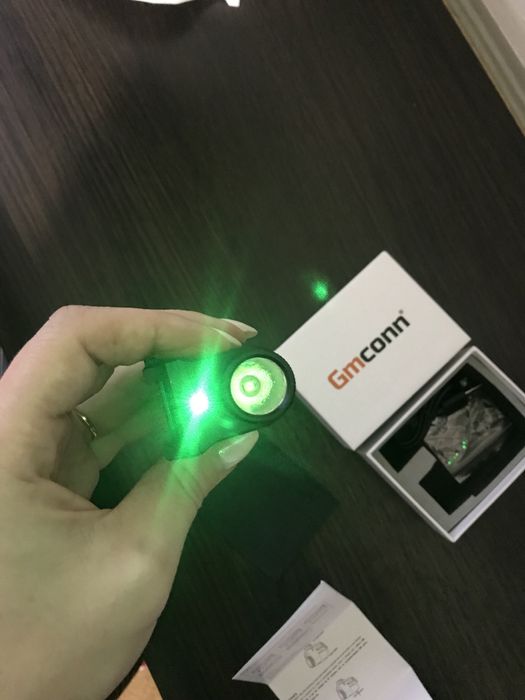 Тактический прицел( срочно)